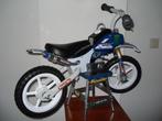 yamaha loopfiets lotte v drunen honda ktm kawasaki husqvarna, Ophalen, Nieuw, Loopfiets
