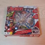 AVENGERS MARVEL MENS ERGER JE NIET, Een of twee spelers, Ophalen of Verzenden, Gebruikt