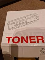 Brother laserprinter toner TN2420, Computers en Software, Printers, Ophalen of Verzenden, Nieuw