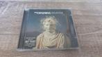 The Offspring - Splinter, Ophalen of Verzenden, Gebruikt