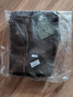 Ruitergilde rijbroek 134 bruin, Dieren en Toebehoren, Paardrijkleding, Ophalen of Verzenden, Nieuw, Kinderen, Onderkleding
