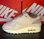Nike Air Max 1 Pinnacle Rose mt. 40, Nike, Ophalen of Verzenden, Roze, Sneakers of Gympen