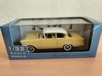 Nieuw:Auto KM1 classic Edition nummer 400312F Opel Olympia, Ophalen of Verzenden, Nieuw, Auto, Overige merken
