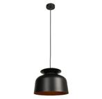 Meerdere Hanglampen Steinhauer Skandina (nieuw!!), Nieuw, Ophalen of Verzenden, Trendy design, Metaal