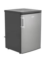 Frilec BERLIN160-4.2