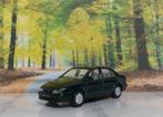 1:43 Fiat Marea 4-door saloon1996 ; Maisto 9631, Hobby en Vrije tijd, Modelauto's | 1:43, Ophalen of Verzenden, Gebruikt, Auto