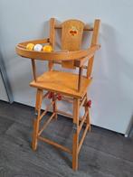 Vintage Kiddies Star Poppenstoel, Ophalen of Verzenden, Gebruikt, Overige typen
