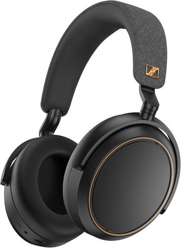 Sennheiser MOMENTUM 4 Special Edition (zwart, ANC, 60 uur) beschikbaar voor biedingen