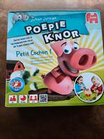 Kindergezelschapsspel, Ophalen of Verzenden, Zo goed als nieuw, Jongen of Meisje