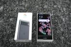 Google Pixel 6 128GB Zwart, Gebruikt, Info@google.com, Ophalen of Verzenden, Zonder simlock