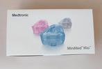 MiniMed Mio ongeopend, 10 st, over de datum, Diversen, Ophalen of Verzenden, Nieuw