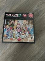 Nieuw - Wasgij puzzel Christmas 2 - 950 stukjes, Hobby en Vrije tijd, Ophalen of Verzenden, 500 t/m 1500 stukjes, Nieuw, Legpuzzel
