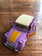 Lelijke eend, Ophalen, Zo goed als nieuw, Auto