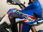 Honda CRF 1000L AFRICA TWIN (bj 2019), 2 cilinders, HONDA, Motorrijbewijs A, Bedrijf