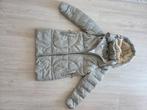 Winter jacket Costes, Kleding | Dames, Jassen | Winter, Ophalen of Verzenden, Zo goed als nieuw, Maat 34 (XS) of kleiner, Overige kleuren