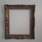 Schilderijlijst 512. 51x61 cm, Huis en Inrichting, Woonaccessoires | Lijsten, Minder dan 50 cm, Ophalen of Verzenden, Zo goed als nieuw