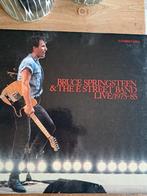 Bruce Springsteen!, Cd's en Dvd's, Ophalen of Verzenden, Zo goed als nieuw