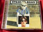 PAUL WELLER (THE JAM) -CD STANLEY ROAD (Canada!), Ophalen of Verzenden, Gebruikt, Poprock