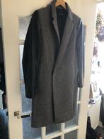 dames jas Zara Medium, Maat 38/40 (M), Zara, Ophalen of Verzenden, Zo goed als nieuw