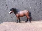 Schleich Dartmoor pony, Ophalen of Verzenden, Zo goed als nieuw