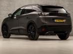 Peugeot 3008 1.6 HYbrid4 300 GT Sport 300Pk Automaat (PANORA, Auto's, Peugeot, Automaat, 12 maanden, 4 cilinders, Plug-in hybride