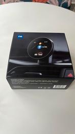 Flitsmeister DASH, Auto diversen, Carkits, Ophalen of Verzenden, Nieuw