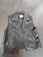 Zara gilet / vest / jasje maat 152, Kinderen en Baby's, Kinderkleding | Maat 152, Meisje, Trui of Vest, Ophalen of Verzenden, Zo goed als nieuw