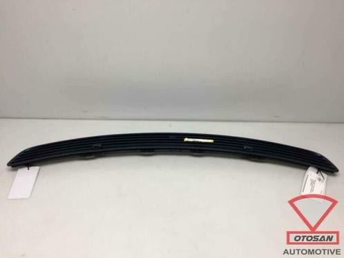 mercedes c klasse w203 blauw ventilatie rooster motorkap a20, Auto-onderdelen, Carrosserie en Plaatwerk, Bumper, Mercedes-Benz