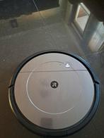 Robotstofzuiger - Maak je huis schoon zonder moeite!, Gebruikt, Ophalen of Verzenden, Robotstofzuiger, Minder dan 1200 watt