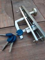 Nieuw slot, Ophalen of Verzenden, Nieuw, Slot