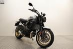 Yamaha XSR 700 Legacy (bj 2025), Motoren, Motoren | Yamaha, Klantenservice@yamaha-motor.nl, Sport, Meer dan 35 kW, Koolhovenlaan 101
1119 NC  Schiphol-Rijk, NL