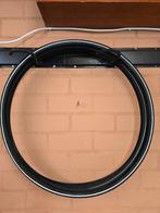 Schwalbe Marathon Plus 28 x 1.00 Zeer goede staat, Band, Algemeen, Ophalen of Verzenden, Zo goed als nieuw