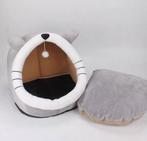 Kathuis, Ophalen of Verzenden, Nieuw