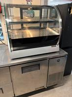 Warmhoud kast 599,-, Huis en Inrichting, Ophalen of Verzenden