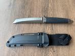 Te koop Cold Steel Master Tanto in CPM 3V-staal, Ophalen of Verzenden, Overige soorten, Amerika, Mes of Dolk