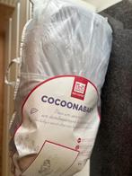 RED CASTLE /baby ergonomic cocoon, Kinderen en Baby's, Ophalen, Zo goed als nieuw, Minder dan 140 cm, Minder dan 70 cm
