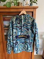 Jas O’neil xs, Ophalen of Verzenden, Gedragen, Maat 46 (S) of kleiner, Oneil