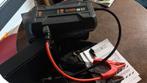 Jumpstarter, noodstarter, Auto diversen, Jumpstarters, Ophalen of Verzenden
