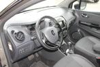 Renault CAPTUR 1.2 TCe Helly Hansen CLIMA CRUISE CAMERA NAVI, Auto's, Euro 6, 4 cilinders, Origineel Nederlands, 19 km/l