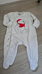 Boxpakje kerst maat 74 zgan, Kinderen en Baby's, Babykleding | Maat 74, C&A, Jongetje of Meisje, Ophalen of Verzenden, Zo goed als nieuw