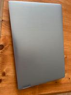 Lenovo Laptop - Ryzen, 8GB RAM, 256GB SSD, Ophalen, Gebruikt, Met videokaart, 2 tot 3 Ghz