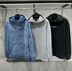 Balenciaga hoodie, Kleding | Heren, Ophalen of Verzenden, Zo goed als nieuw, Overige maten, Zwart