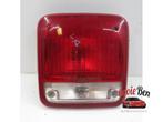 Achterlicht links van een Chevrolet Chevy, Gebruikt, -, Ophalen of Verzenden, -