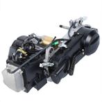 tuning 150cc scooter motorblok nieuw, Ophalen