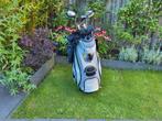 Golf set met tas, gratis ballen, Sport en Fitness, Golf, Ophalen, Gebruikt, Callaway