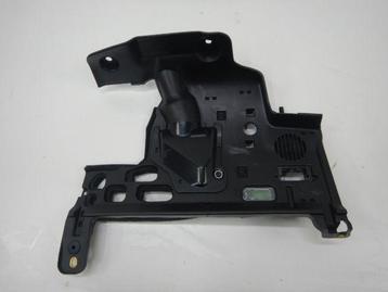 Audi A6 4K C8 Afdekking Dashboard Links Onderzijde 4K1863083 beschikbaar voor biedingen