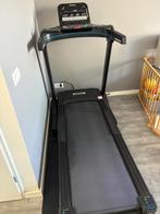 Loopband Reebok Jet300, Sport en Fitness, Fitnessapparatuur, Ophalen, Buik, Zo goed als nieuw, Metaal
