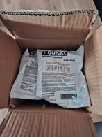 Instant Ice Pack - Directe Koeling!, Ophalen of Verzenden