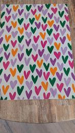 Vrolijke verzendzakken, Ophalen of Verzenden, Nieuw