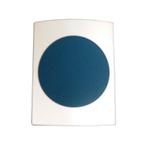 Bang en olufsen Beolab 17 cover blue setje b&o, Ophalen of Verzenden, Nieuw